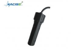 China CO2 monitoring for water - Water Quality Sensors supplier