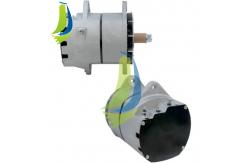China 200-8281 2008281 Alternator For 3408 Engine supplier