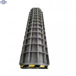 Industrial Sieve Screen: Accurate Sizing & Filtration for Processing for sale