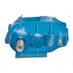 OEM Efficient 56B14 63B14 Gear Reducer Gearbox Safe Operating for sale