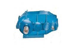 China OEM Efficient 56B14 63B14 Gear Reducer Gearbox Safe Operating supplier