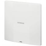 6GK57502HX011AD0 for sale