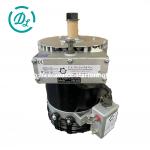 260A 24V Marine Alternator Excavator 3425404 10025295 4086503 5241500750 for sale