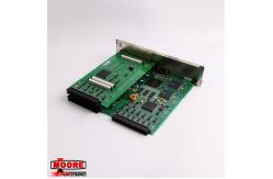 China CP345 YOKOGAWA Processor Module supplier