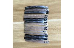 China High reliability Output terminal Optoisolator BYV26C Vi-shay DO 41 Input terminal supplier