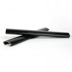 Decorative PVC Panel Protection Sleeve