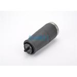 Rubber Sleeve For Shock Absorber Repairing Part VOL-VO 2049445 for sale