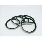 4084578 Seal Dust Hitachi EX100-2/3/5 EX100M-5 EX100WD EX120-2/3/5 Boom Dump Group for sale