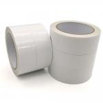 Double sided Residue Free Carpet Tape To Fix The Carpet for sale