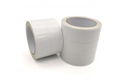 China Factory Direct Double Sided High Quality Free Sample Carpet Tape supplier