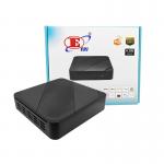 Output Iptv Linux Player Free Channels Iptv Stream Player Linux