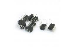 China MM5Z10VT1G supplier