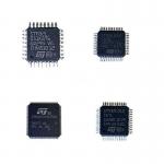 DS1100U-45+ for sale