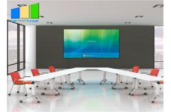 China Aluminum Folding Table And Adjustable Portable Folding Table For USA supplier