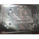 ABB DAI 04 0369632M Analog input as of V 3 ABB DAI04 Rack based I/O Modules for sale