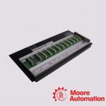 SNB10D-425/CU2T YOKOGAWA safety node unit