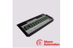 China SNB10D-425/CU2T YOKOGAWA safety node unit supplier