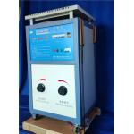 IEC60884-1 Plug Socket Loading Tester For Lab Equipment Testing