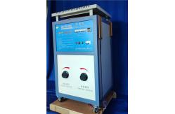 China IEC60884-1 Plug Socket Loading Tester For Lab Equipment Testing supplier
