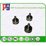Hitachi GXH Belt Pulley 6301068978 SMT Machine Spare Parts for sale