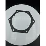 Easy Installation Gasket Clutch Cover Chemicals Resistance for sale