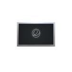 AA101TA12ADA11 for Mitsubishi 10.1 inch 1280*800 LCD Screen Monitors for sale