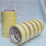 High Resistance Double Sided Tissue Tape ,  Double Adhesive Tape