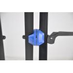 Professional keyboard stand DS006D