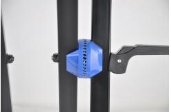China Professional keyboard stand DS006D supplier