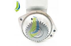 China 476-8769 High Quality Fuel Injection Pump For C9 SR4B Engine 4768769 supplier