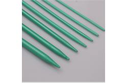 China Smooth Surface Medical Ureteral Dilator Set Class IIA Straight Shaped supplier