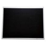 innolux LCD display 12.1 inch G121X1-L04 1024*768 tft lcd screen for sale