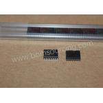 PCF8574AT Integrated Circuit IC Chip Remote 8- Bit I/O Expander For I2C- Bus Open Drain Interrupt Output for sale