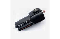 China L74C-4GP-EAN | Excelon oil fog lubricator, G1/2, 1l Metal supplier