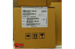 China 7ML1106-1AA20-0A 7ML11061AA200A Siemens Sensor Probe supplier