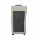 Glow Wire Test / Fire Hazard Testing Apparatus Laboratory Equipment