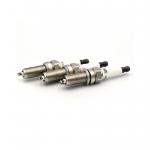 Japanese Car Engine Longer Life Span Spark Plug LDK6RTC BKR6EY 09482-00494-000