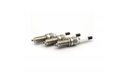 China Automobile Machinery Engine Parts Spark Plug LDK7RTC 1884310062 RFN4UROP6 supplier