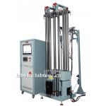 35000G High Speed Mechanical Shock Test Equipment 25000g@0.1ms , 35000g@0.1 ms for sale