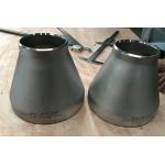 ASTM A403 WP904L SCH 10S ASME B16.9 Seamless Reducer for sale