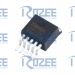 SPX29302T5-L/TR