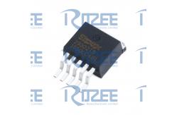 China SPX29302T5-L/TR supplier