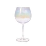 80cm Coupe Champagne Glasses Goblet cup Flute OEM for sale