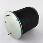 1T19L-7 Rubber Bellow W01-M58-6338 Firestone 4810NP05 Contitech Suspension Air Spring for sale