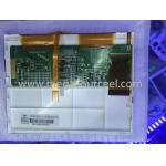 Innolux AT056TN52 V.5, 5.6 inch TFT LCD Panel, 640x480 4:3 for sale
