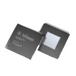 SAK-TC233L-32F200F AC SAK-TC233L-32F200N AC TQFP100 Embedded Microcontroller Ic Chip for sale