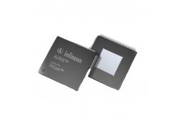 China SAK-TC233L-32F200F AC SAK-TC233L-32F200N AC TQFP100 Embedded Microcontroller Ic Chip supplier
