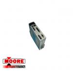 GSD200-S04E  Tadele  Servo Control Motor for sale