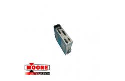 China GSD200-S04E  Tadele  Servo Control Motor supplier