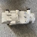 Original Rotork YT-3400LSZ3520S YT-3400RDZ5501S Valve Controller Positioner In Stock
